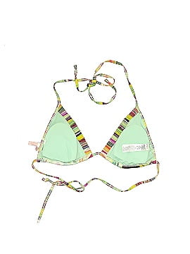 Ted Baker London Swimsuit Top (view 2)