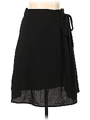 Shein Formal Skirt