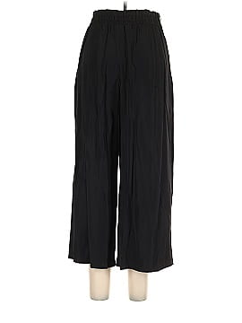 Leger Casual Pants (view 2)