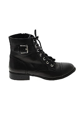G by GUESS Ankle Boots (view 1)