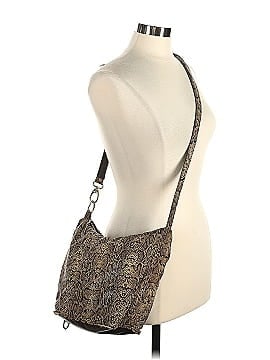 Donald J Pliner Crossbody Bag (view 2)