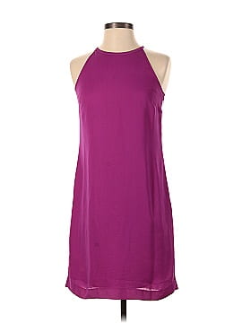 Banana Republic Casual Dress (view 1)