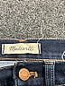 Madewell Blue Jeans Size 25 waist - photo 3