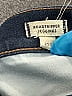 Madewell Blue Jeans Size 25 waist - photo 4