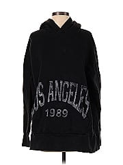 Urban Outfitters Pullover Hoodie