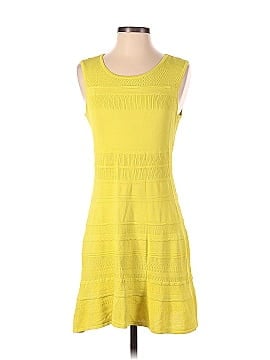 BCBGMAXAZRIA Casual Dress (view 1)