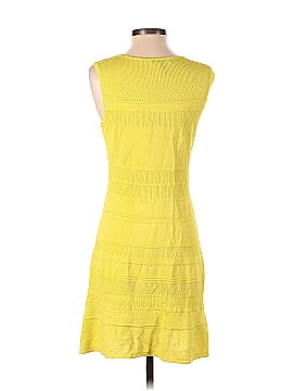 BCBGMAXAZRIA Casual Dress (view 2)