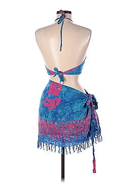 Max Mehra Collections Two Piece Swimsuit (view 2)