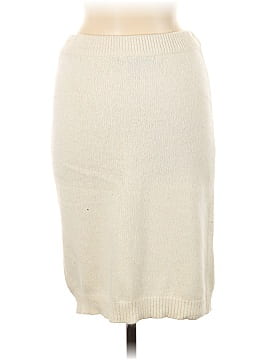 iB Diffusion Silk Skirt (view 2)