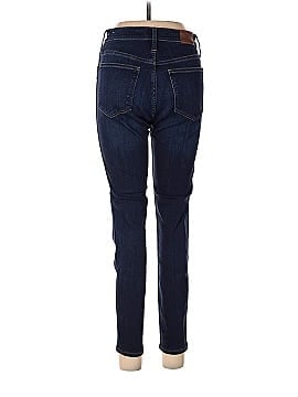 Madewell Jeans (view 2)