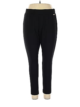 MICHAEL Michael Kors Casual Pants (view 1)