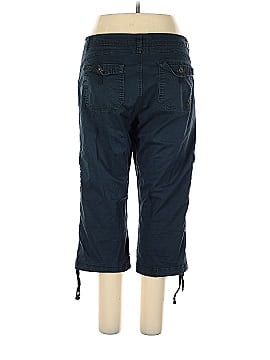 Lee Cargo Pants (view 2)