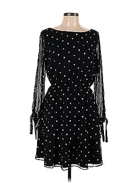 Ann Taylor Casual Dress (view 1)