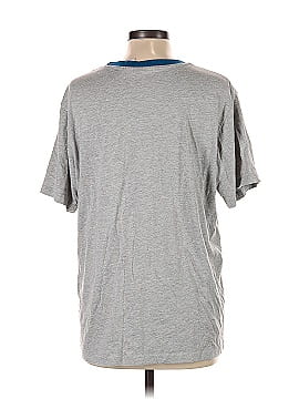 Sesame Street Short Sleeve T-Shirt (view 2)