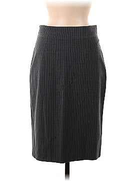 Banana Republic Casual Skirt (view 1)