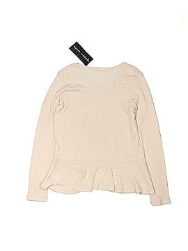 Paperchase Pullover Sweater (view 2)