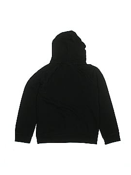 Under Armour Pullover Hoodie (view 2)