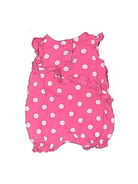 BABIES R US Short Sleeve Outfit (view 2)