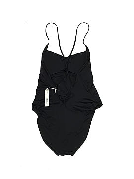 Everlane One Piece Swimsuit (view 2)
