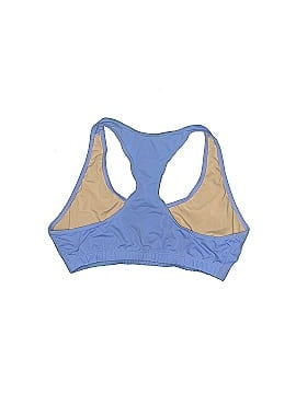Aish Swimsuit Top (view 2)