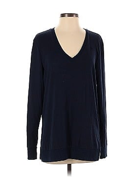 Lucky Brand Sweatshirt (view 1)