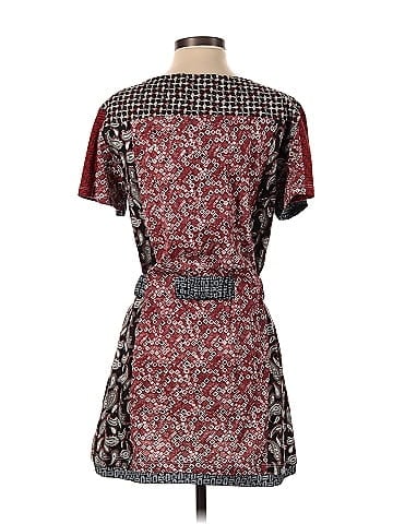 U Adolfo Dominguez Casual Dress (view 2)