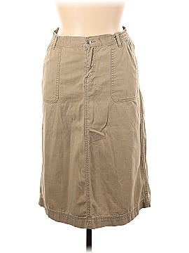 Lee Casual Skirt (view 1)