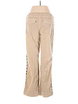 INC International Concepts Casual Pants (view 2)