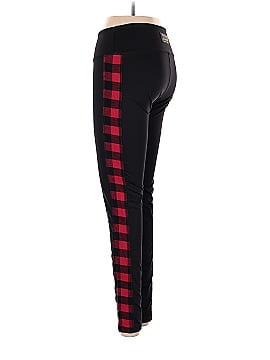 The Vermont Flannel Co. Leggings (view 2)