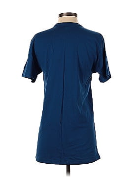 Next Level Apparel Short Sleeve T-Shirt (view 2)