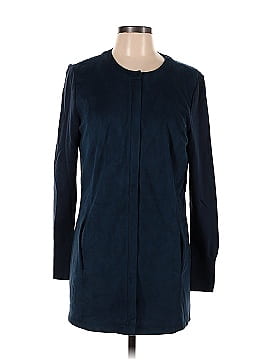 H By Halston Casual Dress (view 1)