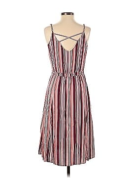 Maurices Casual Dress (view 2)