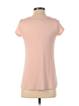 Hollister Short Sleeve Top (view 2)