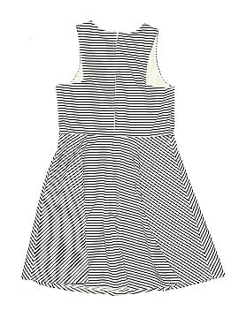 Zunie Dress (view 2)