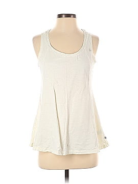 Toad & Co Sleeveless T-Shirt (view 1)