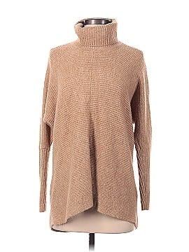 Vince Camuto Turtleneck Sweater (view 1)