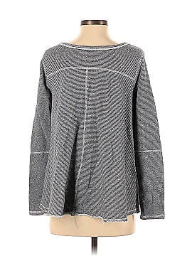 Free People Pullover Sweater (view 2)