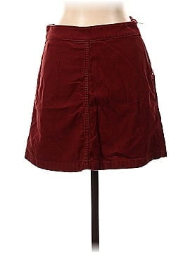 Wilfred Free Casual Skirt (view 1)