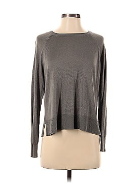 Zara Pullover Sweater (view 1)