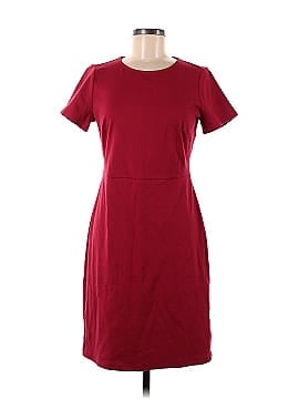 Old Navy Casual Dress (view 1)