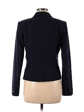 H&M Blazer (view 2)