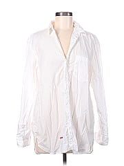 Frank & Eileen Long Sleeve Button Down Shirt