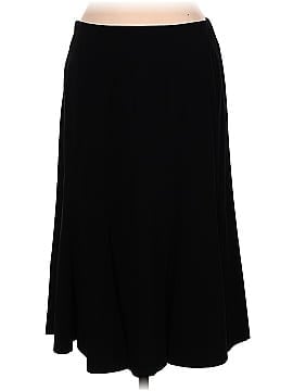 Insight Casual Skirt (view 2)