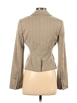 BCBGMAXAZRIA Blazer (view 2)