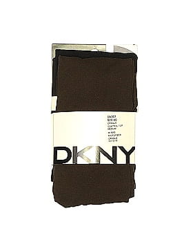 DKNY Tights (view 1)