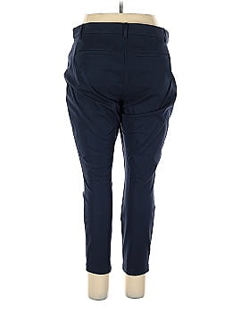 Gap Casual Pants (view 2)