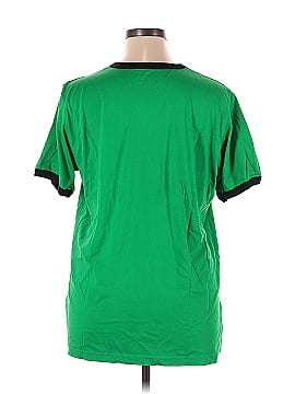 Zelda Short Sleeve T-Shirt (view 2)