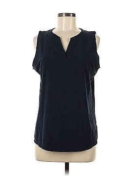 Zenergy by Chico's Sleeveless Top (view 1)