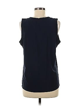 Zenergy by Chico's Sleeveless Top (view 2)