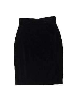 Tannery West Casual Skirt (view 1)
